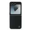 Mercedes Mehmzf623Rbgvk Z Flip6 F741 Czarny/Pelle nera Anteprima dell’immagine prodotto 2