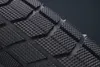 Schwalbe Reifen Super Moto X schwarz 27,5 x 2,80 Zoll Produktbild-Vorschau 5