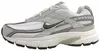 Nike Damen Sneaker INITIATOR grau Größe EUR 40,5 Produktbild-Vorschau 16