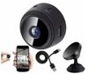 Mini WLAN Kamera Full HD Überwachungskamera Produktbild-Vorschau 2