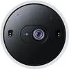 Samsung The Freestyle 2nd Gen., 1080p (1920x1080), 762 - Podgląd zdjęcia produktu 26