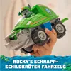 PAW Jungle Pups Vehicles Rocky Produktbild-Vorschau 17