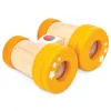 Le Toy Van PL116, 1,5 Jahr(e), Holz, Weiß, Holz Produktbild-Vorschau 1