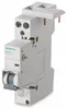 Siemens 5SM6011-2, IP20 Podgląd zdjęcia produktu 2