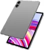 Pro Xiaomi Redmi Pad Pro 12,1 palcový nárazový silikonový Náhled obrázku produktu 2