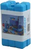 TiP Kühlakku 2er-Pack á 200 g Produktbild-Vorschau 2