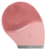 Sonivibe Concept Schall-Hautreinigungsbü rste - Variant: Produktbild-Vorschau 6