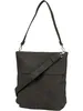Zwei Mademoiselle.M Schultertasche 31 cm Produktbild-Vorschau 6