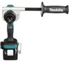 Makita Akku-Bohrschrauber Makita DDF492Z ohne Akku Náhľad obrázku produktu 12
