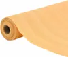 vidaXL Zaunblende Sandfarbe 1x25 m HDPE 150 g/m² Produktbild-Vorschau 4