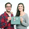Mr. & Mrs. Panda Mauspad Feuerwehrmann Termine - Produktbild-Vorschau 4