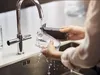 Philips Serie 4400 LatteGo EP 4443/70, automatische Produktbild-Vorschau 11