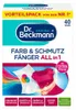 Dr Beckmann, Chusteczki do prania, kolor, 40 sztuk (PRODUKT Náhľad obrázku produktu 8