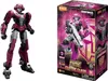 Dickie Toys Blokees Transformers Elita-1 Produktbild-Vorschau 5