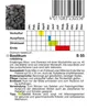 Basilikum rotblättrig Produktbild-Vorschau 2