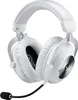Logitech G Pro X 2 Lightspeed white Produktbild-Vorschau 1