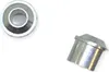 SIEGENIA-AUBI KGT Siegenia Hülse 7mm 285138 Schnäpper Produktbild-Vorschau 1