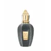 Xerjoff Ouverture Woda perfumowana, 50 ml Voir les images du produit 4