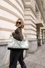 Reisenthel Accessoires, GmbH & Co. KG Daily Shopper grau Produktbild-Vorschau 21