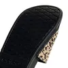 Schuhe Adidas Adilette Comfort ID8502 Produktbild-Vorschau 28