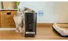 Cecotec Pumba 6000 Purrfect Meal Smart, Produktbild-Vorschau 10