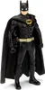 JADA Batman 1989 Batmobile 1:24 321-5002 Podgląd zdjęcia produktu 4
