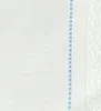 Big Bag 90x90x90 cm 195g Produktbild-Vorschau 4