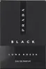 Prada Luna Rossa Black Eau de Parfum für Herren 50 ml Produktbild-Vorschau 12