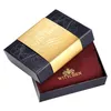 Geldbörse Kollektion Arizona (H)11x (B)13cm Produktbild-Vorschau 6