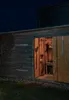 LEDVANCE ENDURA FLOOD, Graphit, IP65, Aluminium, I, IK06, Produktbild-Vorschau 9