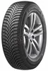 Hankook Winterreifen motorcycle-tyres Winter i*cept RS 2 Produktbild-Vorschau 12