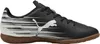 Puma Fussballschuhe ATTACANTO II IT Hallenschuhe 108495 Produktbild-Vorschau 3