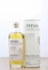Arran Single Malt Barrel Reserve + Box 700ml 43% Vol. Produktbild-Vorschau 11