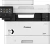 Canon i-SENSYS MF455dw - Stampante multifunzione Anteprima dell’immagine prodotto 4