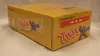 Twix Xtra Schokoladen-Riegel VPE (30x75g Riegel) Produktbild-Vorschau 1