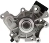 AISIN Kühlmittelpumpe Wasserpumpe für MAZDA 323 F VI (BJ) Produktbild-Vorschau 1