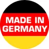 Falken Trennelement - 6 Teile - für A4 (210 x 297 mm) Produktbild-Vorschau 4