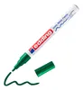 Edding 751, Grün, Grün, Weiß, Fein, Rundspitze, 1 mm, 2 mm Produktbild-Vorschau 4