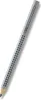A single pencil is shown against a white background. Podgląd zdjęcia produktu