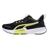 Puma Herren Pwrframe Tr 2 Schwarz-Gelb-Weiß Schwarz Produktbild-Vorschau 16
