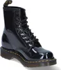 Dr. Martens Airwair Schnürboots Damen 31313239313532 Produktbild-Vorschau 28