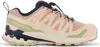 Salomon Running Shoes L47589100 in Beige color size 40 Produktbild-Vorschau 7