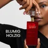 ELIZABETH ARDEN | RED DOOR | Eau de Toilette Voir les images du produit 4