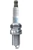 A product shot of a spark plug against a white background. Produktbild-Vorschau