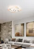 Trio Leuchten LED Deckenleuchte Akita 56W, Produktbild-Vorschau 18