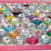 Puzzle 1000 elementów Kolekcja filiżanek Podgląd zdjęcia produktu 3