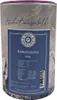 Paul & Paulina Rinderfettpulver getrocknet 200g Produktbild-Vorschau 1