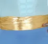 genio muscoloso - costume da uomo taglia M-L, taglia:XL Anteprima dell’immagine prodotto 7
