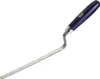 Connex Fugenkelle aus Flachstahl, 1 cm Breite, zum Produktbild-Vorschau 1