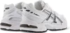 Asics Gel-1130 - white/black, Größe: 44 Produktbild-Vorschau 3